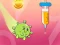 Laro The Flappy Virus online
