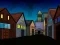 Laro Riddle Colony Escape online