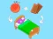 Laro Merge Room online