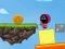 Laro Squidgame Dalgona Collect online