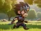 Laro Shadow Chase online