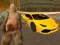 Laro Supercars Zombie Driving online