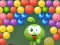 Laro Juicy Fruits Shooter online