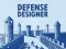 Laro Defense Designer online