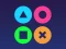 Laro Shape Game online