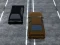Laro Speed Racer Higway 3D online