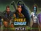 Laro Puzzle Combat match 3 online