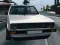 Laro Mafia Car Driving online