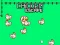 Laro Chicken Escape online