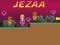 Laro Jezaa online