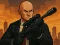 Laro Mr Sniper Hunter Frenzy online