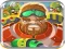 Laro Special Squad Vs Zombies online