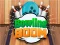 Laro Bowling Boom online