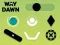 Laro Way Dawn online