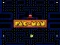 Laro Pac-man online