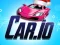 Laro Car.io online