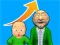 Laro Run-Of-Life-3d-Game online