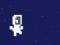 Laro Leap Space online