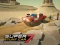 Laro Super Stunt car 7 online