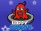 Laro Happy Candy online