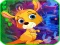 Laro Jumping Kangaroo online