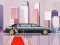 Laro Limousine Simulator online