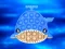Laro Under Sea World Pop It Jigsaw online