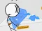 Laro Stealing the Diamond online