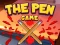 Laro The Pen Game online