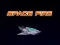 Laro Space Fire online