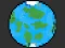 Laro Defending Planet online