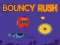 Laro Bouncy Rush online
