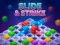 Laro Slide & Strike online
