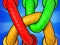 Laro Twisted Rope online
