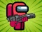 Laro Among Us vs Zombies online