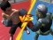 Laro Boxing Fighter online