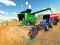 Laro Real Village Tractor Farming Simulator 2020 online