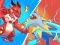 Laro Brawl Stars online