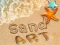 Laro Sand Art online