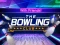 Laro The Bowling Club online