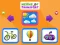 Laro Means Of Transport online