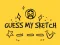 Laro Guess My Sketch online