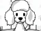 Laro Pampered Paws Doggy Day online