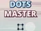 Laro Dots Master online