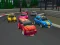 Laro High Speed Extreme Racing online