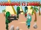 Laro Commandos vs Zombies online