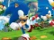 Laro Sonic Match3 online