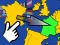 Laro Scatty Maps Europe online