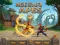 Laro Age Of Apes online
