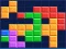 Laro Bear Block Puzzle online